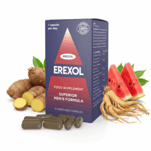 Erexol