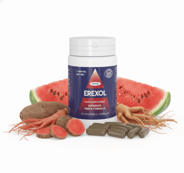 Erexol – Image 3