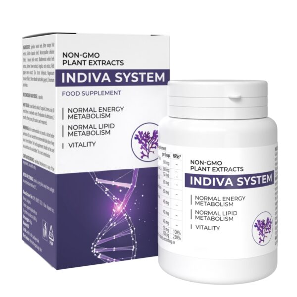 Indiva System