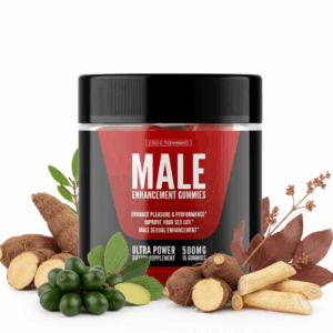 ErectoninMD