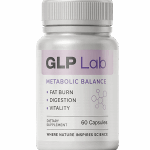 GLP Lab