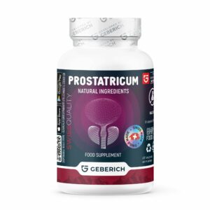 Prostatricum