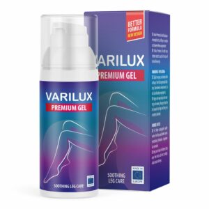 Varilux Premium