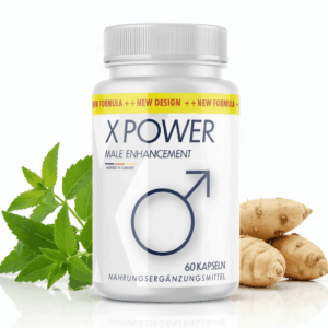 X Power