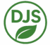 DJS Supplements